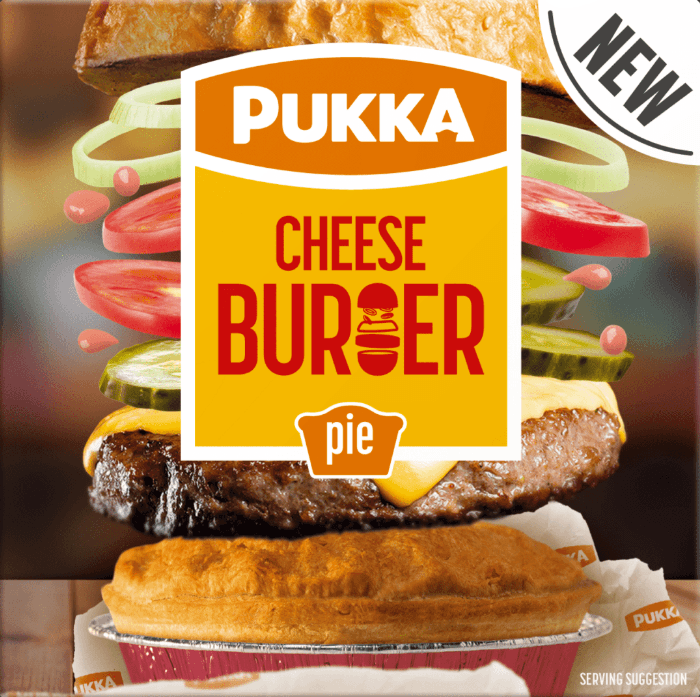 Pukka