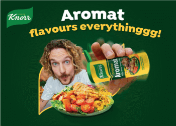 Knorr