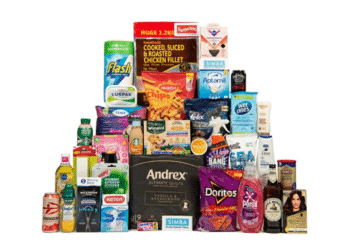 Product of the Year opens for entries and reveals a refreshed logo for its next chapter