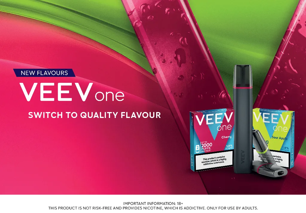 philip morris vape Philip Morris making deals with Australian pharmacies to supply below-cost  vaping products | Health main image 1