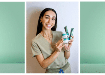 New Peptide range expected to be Superdrug’s fastest selling skincare launch