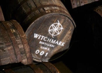 Witchmark