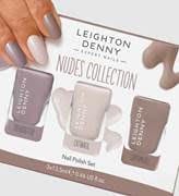 Leighton Denny 