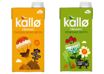 Kallø