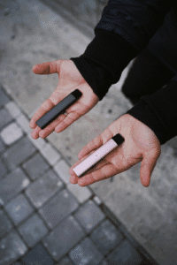 disposable vape ban 