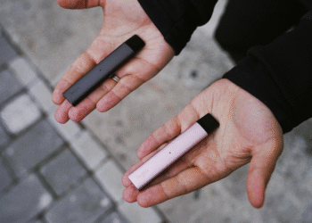 disposable vape ban