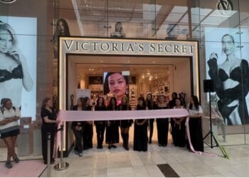 Victoria's Secret