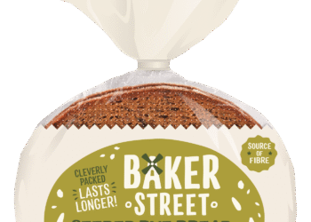 Baker Street