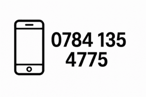 Advertising 1 Advertising contact details for Retail Times