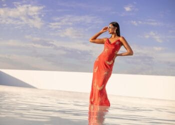 Debenhams Group partners with InPost to enhance delivery service