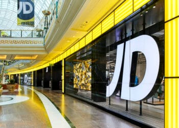 JD