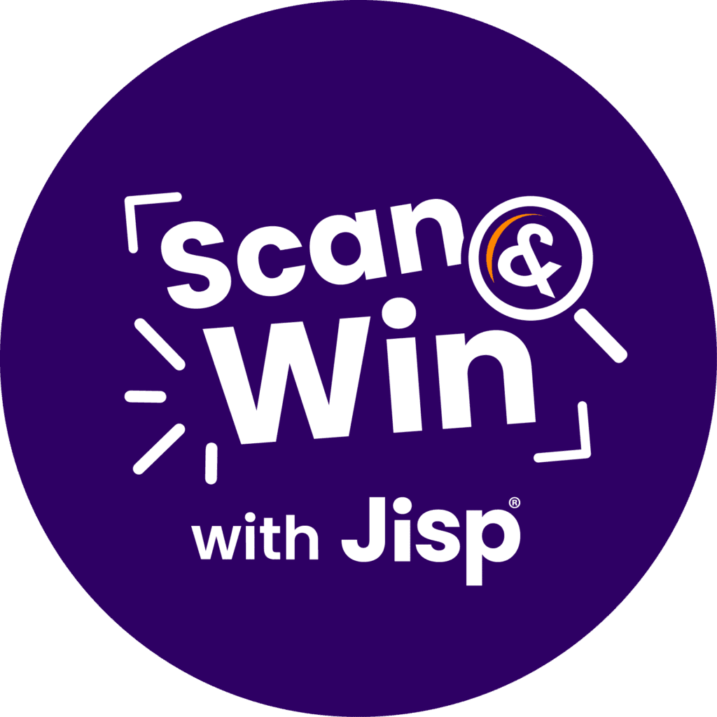 Jisp