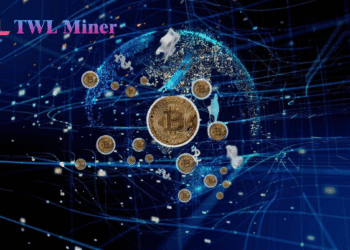 Only for BTC, LTC and DOGE holders: experience a global, regulated cloud mining platform with daily crypto income