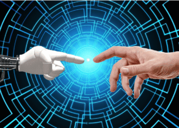 AI