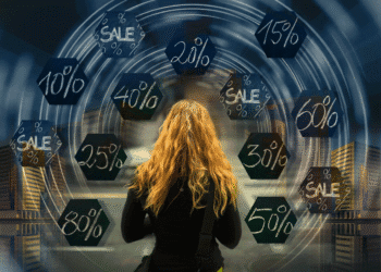 10 lessons retailers can learn from other industries