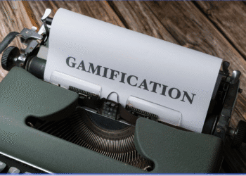 The rise of gamification in retail: turning shopping into an experience