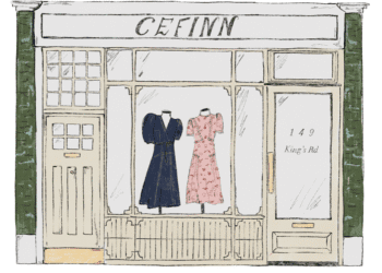 Cefinn