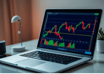 Why MVIS stock is gaining attention