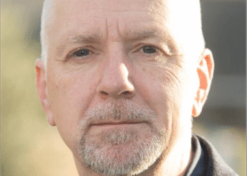 Shared purpose, shared value – why retailers win when they partner with charities