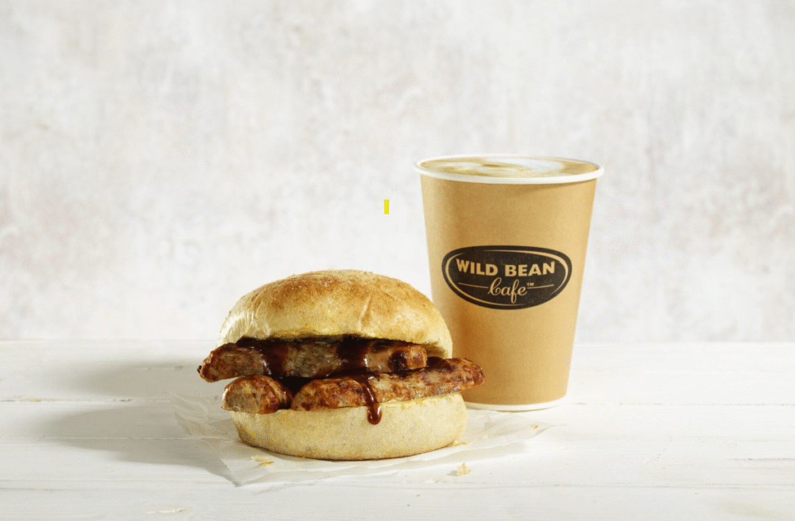 bp-s-wildbean-cafe-sees-record-breaking-sales-week-following-refreshed