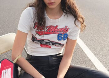 Hot Wheels™