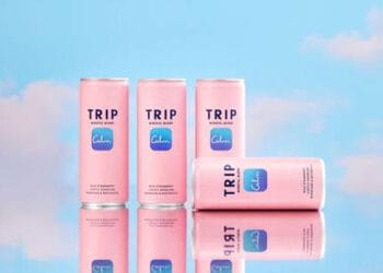 TRIP