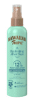 ​​Hawaiian Tropic 