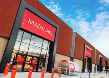 Matalan