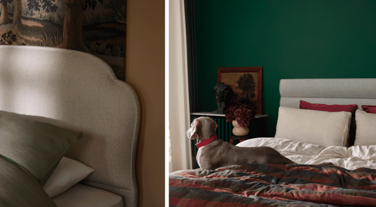 Vispring, luxury British bedmaker, expands in US with 17 new locations ...