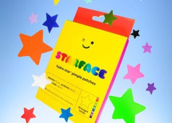 Starface