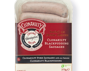 Clonakilty