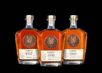 House of Rum