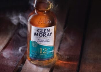 Glen Moray