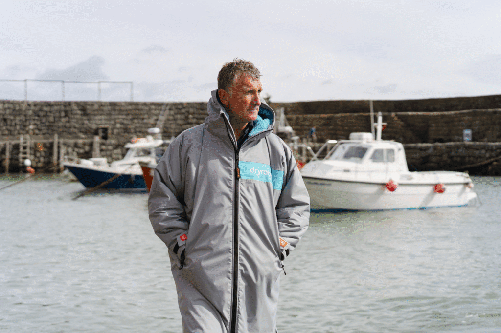   Dryrobe®