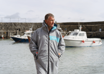 Dryrobe®