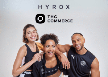THG Commerce