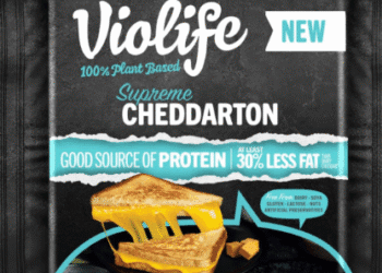 Violife