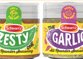Schwartz