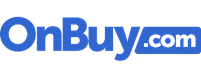 OnBuy’s agentic A