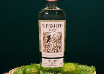 Sipsmith has appointed global sport and entertainment marketing agency Fuse as its agency for partnership consultancy and activation, as it launches Top Seed Gin to celebrate the fifth year of its partnership with Wimbledon. The born-and-bred London gin brand has crafted a new, limited-edition signature serve exclusively for The Championships. This first-of-its-kind recipe features authentic Wimbledon Centre Court grass seeds as one of its botanicals, distilled into the liquid using the same meticulous process behind Sipsmith’s iconic London Dry Gin. A team of expert distillers handcrafted the recipe at the brand’s Chiswick distillery, where every bottle of Sipsmith gin is made. Fuse led the creative concept for Top Seed, from ideation to exclusive launch at an event hosted by Wimbledon legend and Sipsmith ambassador, Sue Barker, where guests were treated to a behind the scenes look into how the unique gin was created. Tennis fans will be able to order Top Seed Gin by requesting a ‘secret serve’ at the Pergola Bar. The off-menu cocktail, The Top Seed, pairs the gin with Cloudy Apple Juice, Elderflower Cordial, Supasawa and a splash of soda. Each serve will also come with a bag of Wimbledon seeds so fans can grow their own botanicals at home, making a memorable experience for tennis fans and gin lovers alike. Fans not able to make it to SW19 will still be able get their hands on The Top Seed’s authentic grass-based mix by signing up to Sipsmith’s Sipping Society. In the lead up to Wimbledon, Fuse is also providing end-to-end delivery support, from strategic consultancy to onsite activations at the Pergola Bar and hospitality suite. Fuse will also manage ticketing and hospitality to ensure a seamless experience for Wimbledon-goers throughout the tournament. Danielle Barwick, Group Director at Fuse, said: “We’re thrilled to be partnering with Sipsmith to work on this iconic Wimbledon partnership. From creative ideation to on-site execution, our team is dedicated to delivering a bold, celebratory campaign that blends Sipsmith’s spirit and commitment to craftsmanship with the tradition and prestige of The Championships. We’re looking forward to one big splash this year!” Amy Cockram, Global Senior Brand Manager at Sipsmith, said: “Fuse’s expertise and experience in creative activations, experiential events and PR makes it the perfect partner to help us celebrate our collaboration and capture the spirit of Sipsmith and the magic of The Championships. We’re excited for more truly unforgettable moments at the most prestigious global sporting event on the calendar this year.”