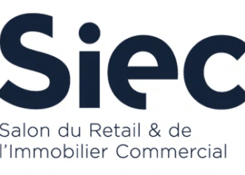 Siec 2025,