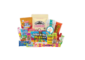 Bobby’s expands its delivery service for independent retailers