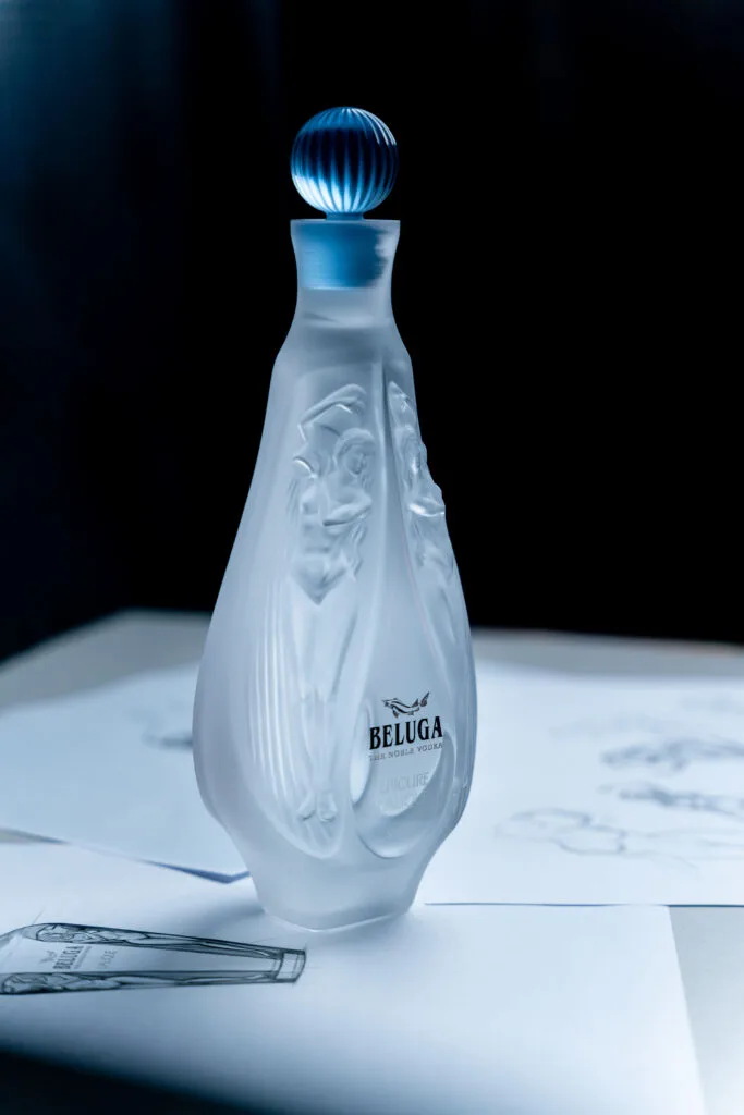 Zapp announces the most expensive spirit ever listed for on-demand