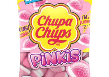 Chupa Chups