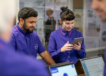 crime reporting tool Currys