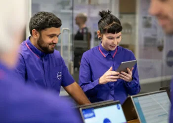 crime reporting tool Currys