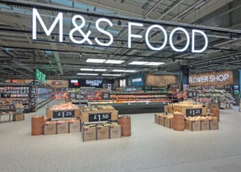 M&S