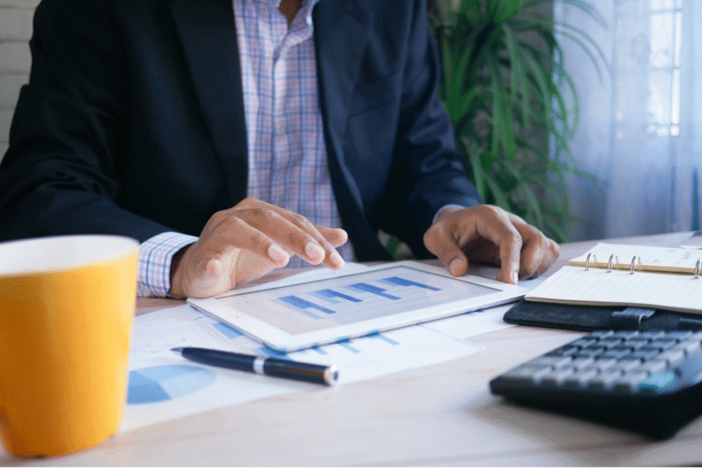 AI streamlines loan operations - Technology