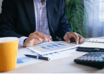 Cutting costs, not corners: how AI streamlines loan operations