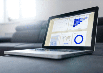 How retailers use personalised marketing to create loyalty